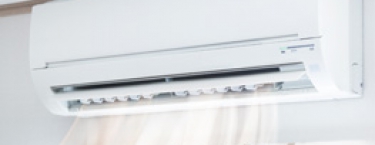 Airco - Romijn Installatietechniek
