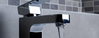 Sanitair - Romijn Installatietechniek