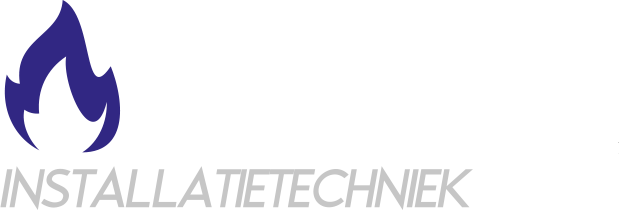 Romijn Installatietechniek Stroe
